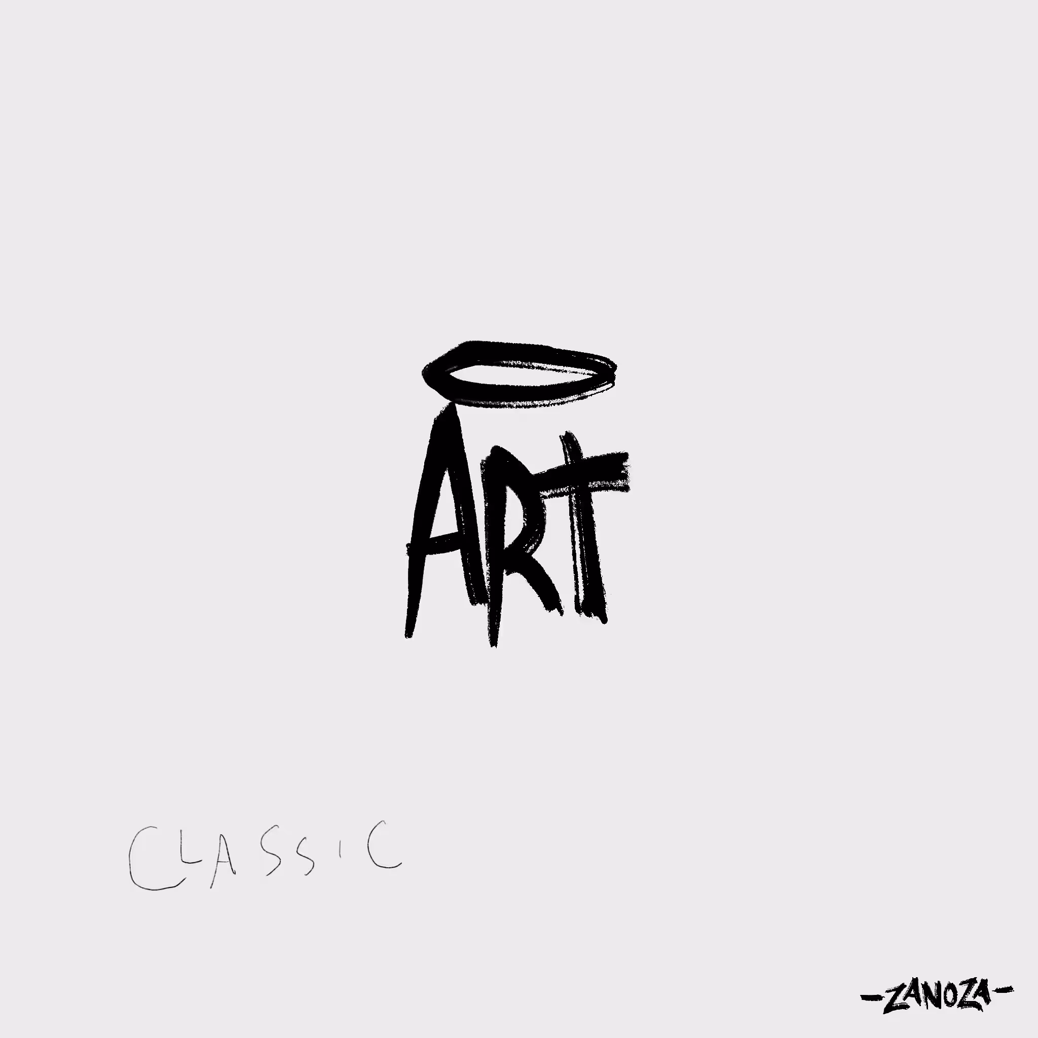 0% PROJECT: 0% ART #350