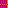 cross blade