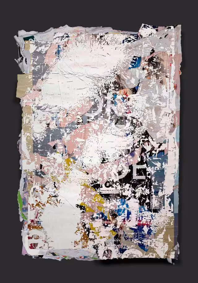 LAYERS #1455
