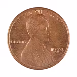 CENTS #3850