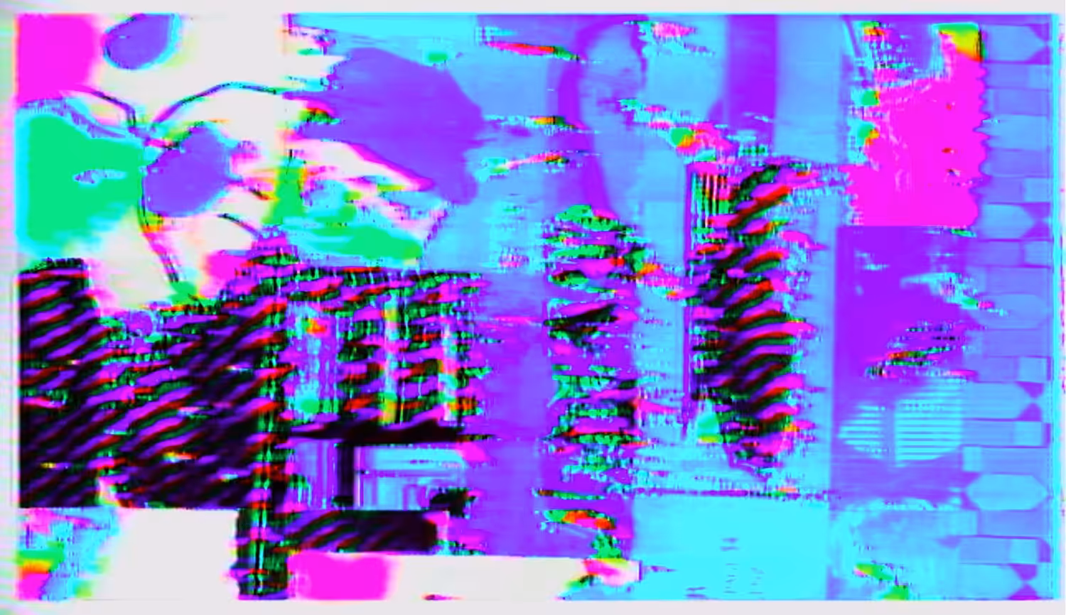 ℳƎL✞