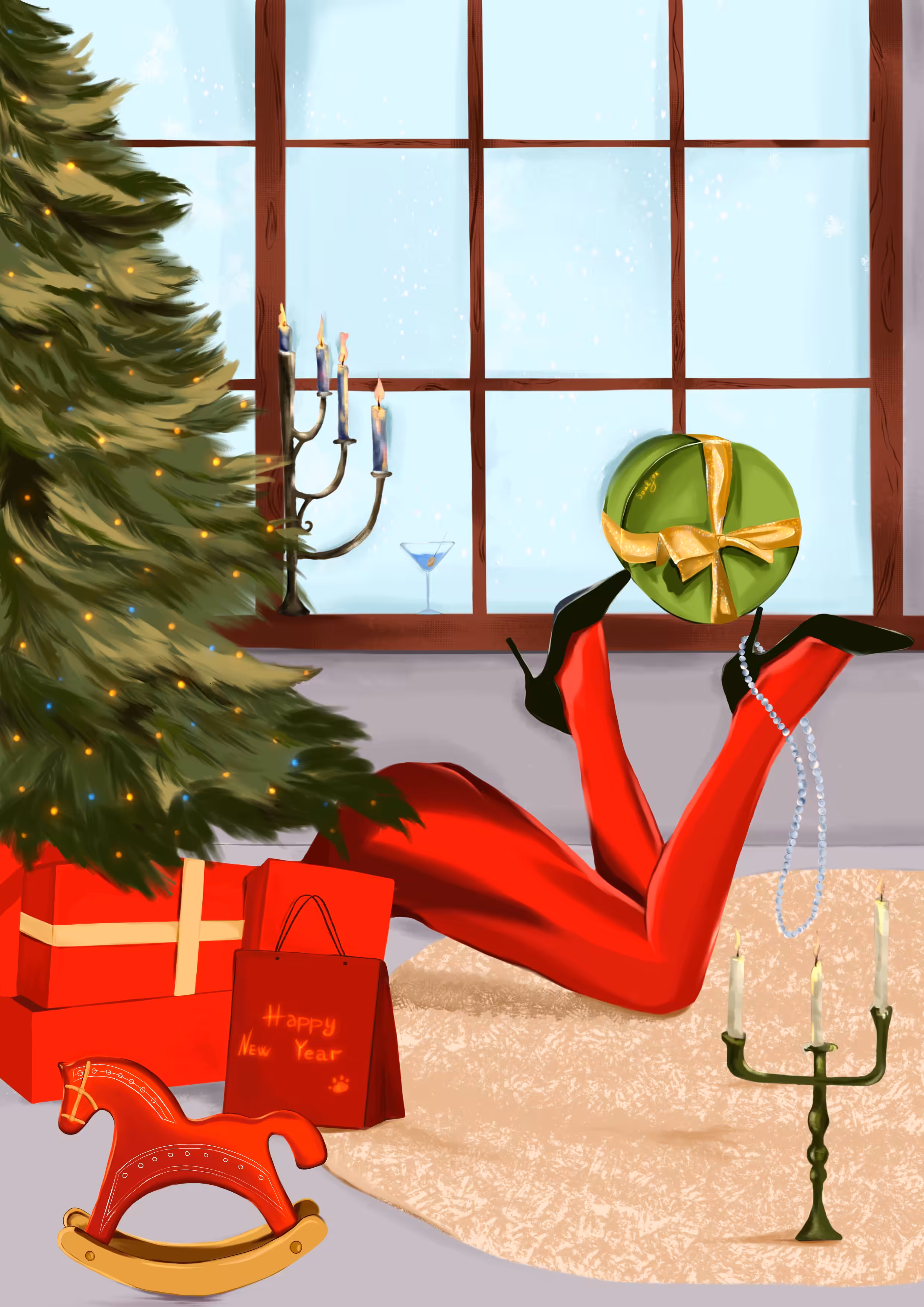 Christmas
