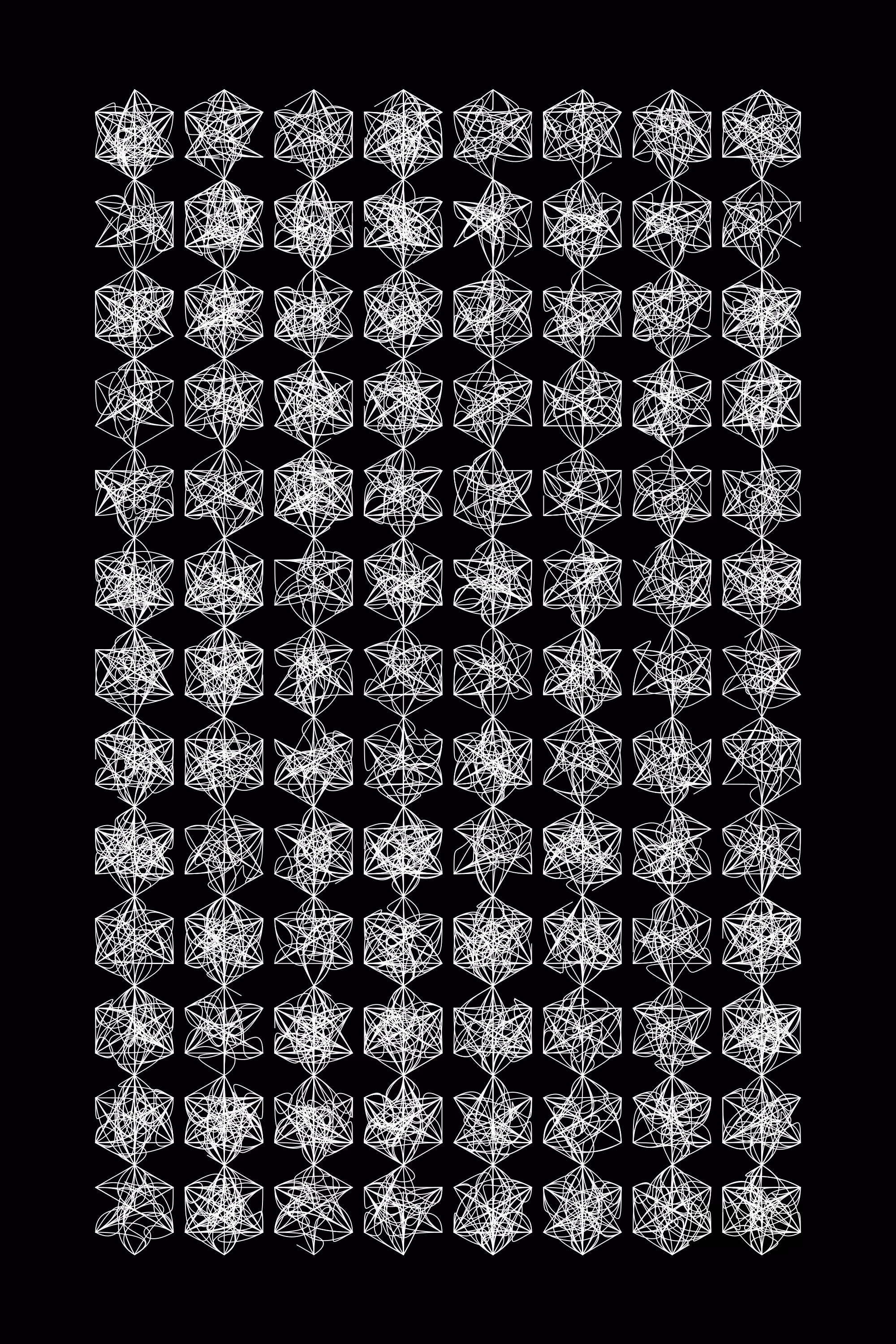 Code 103022-2