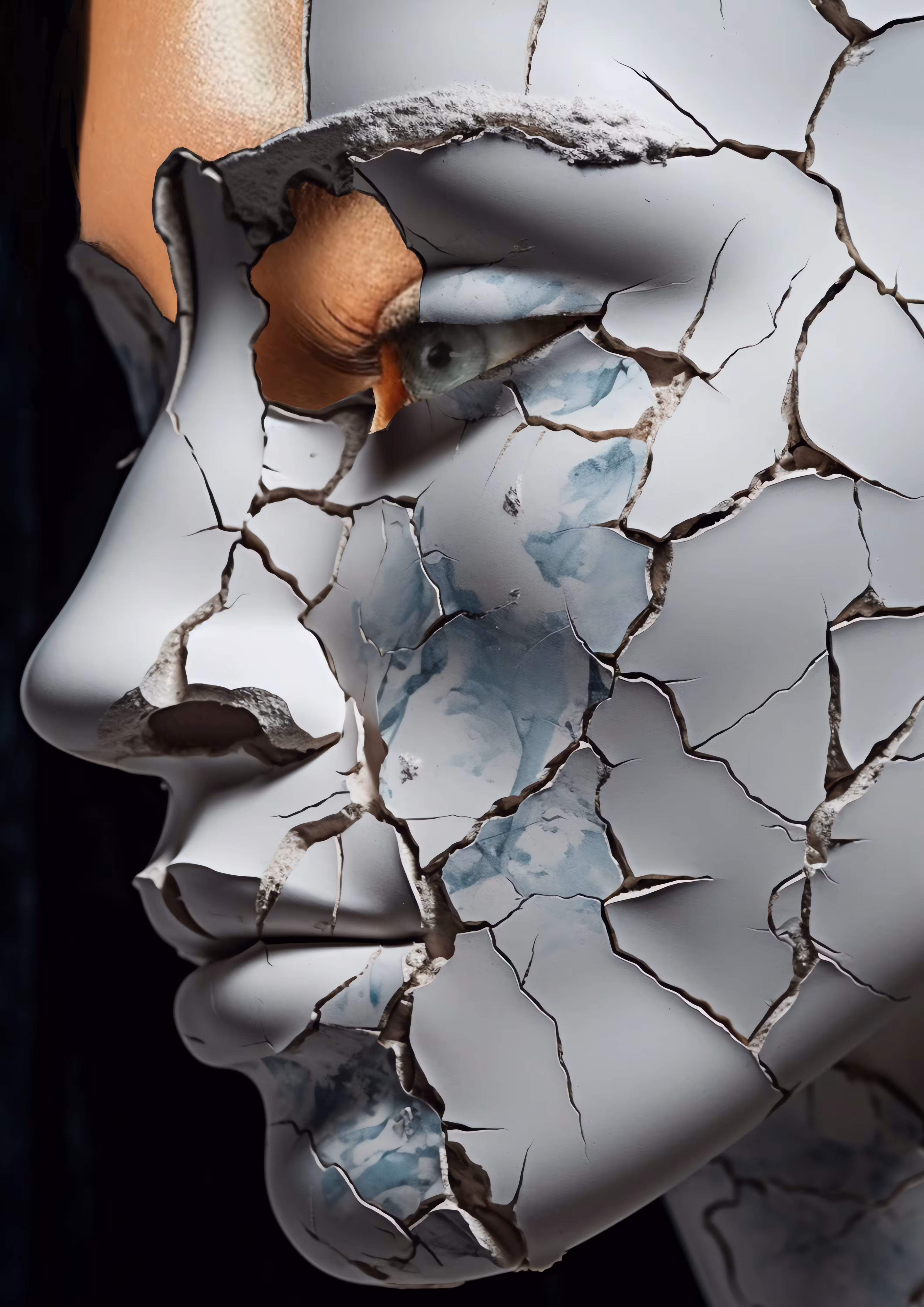 Fragile