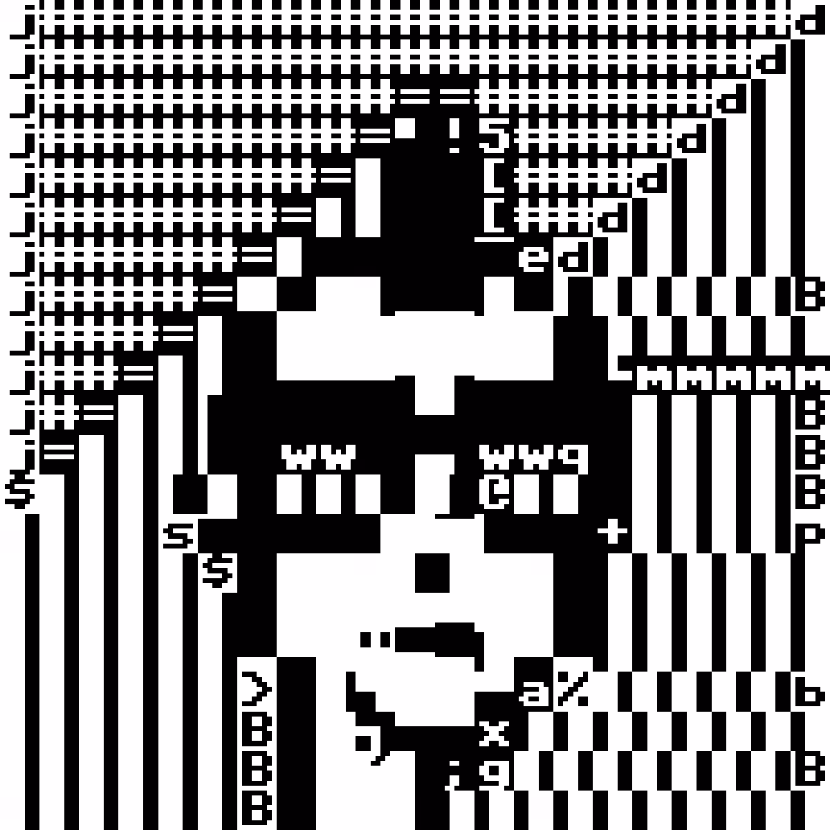 PET Punk 502
