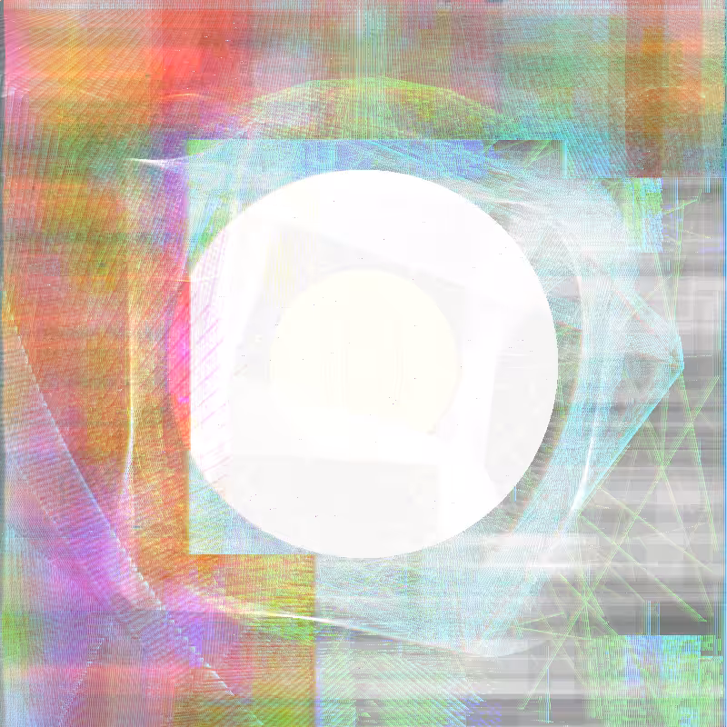 px.planet #118