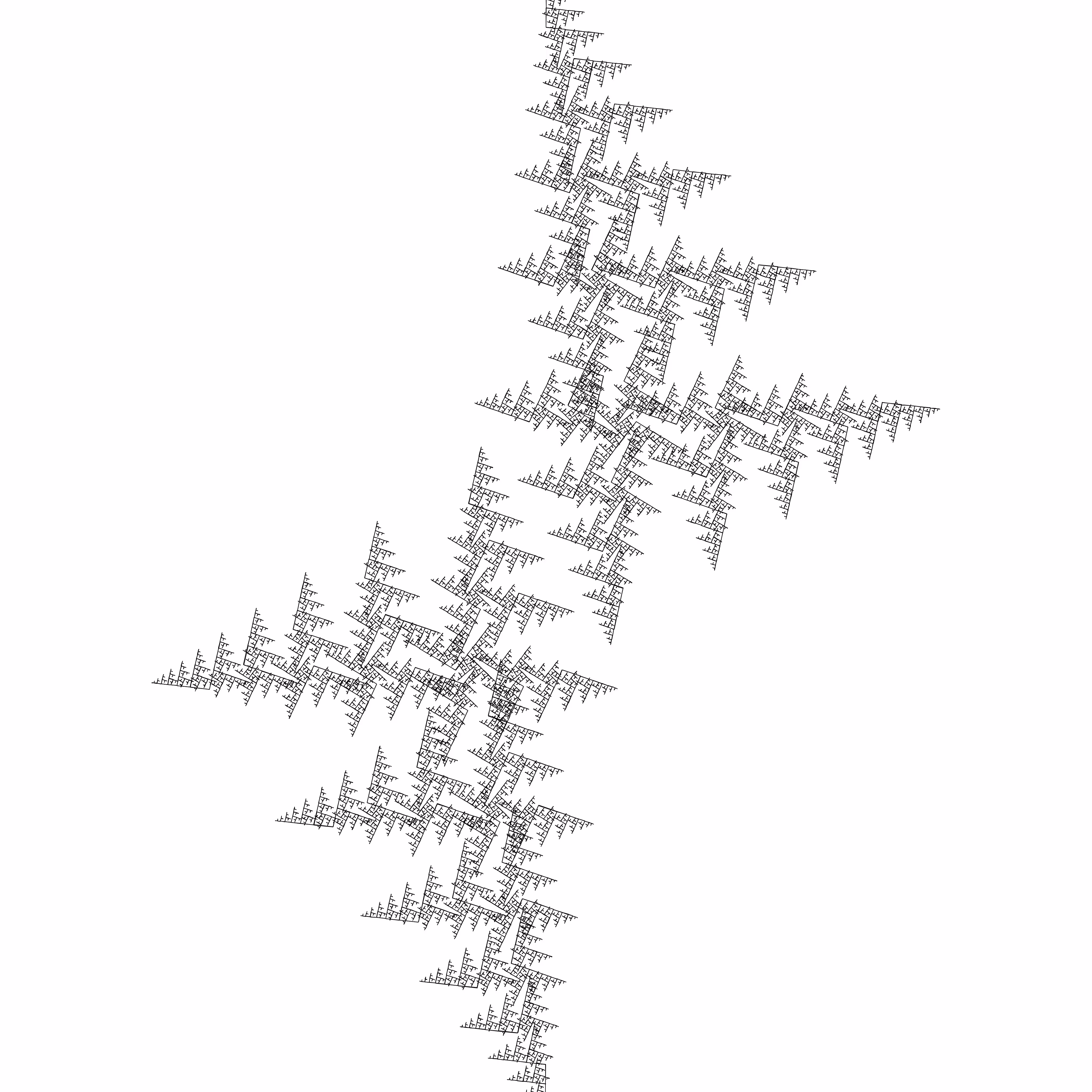 LL21 Eztree #194
