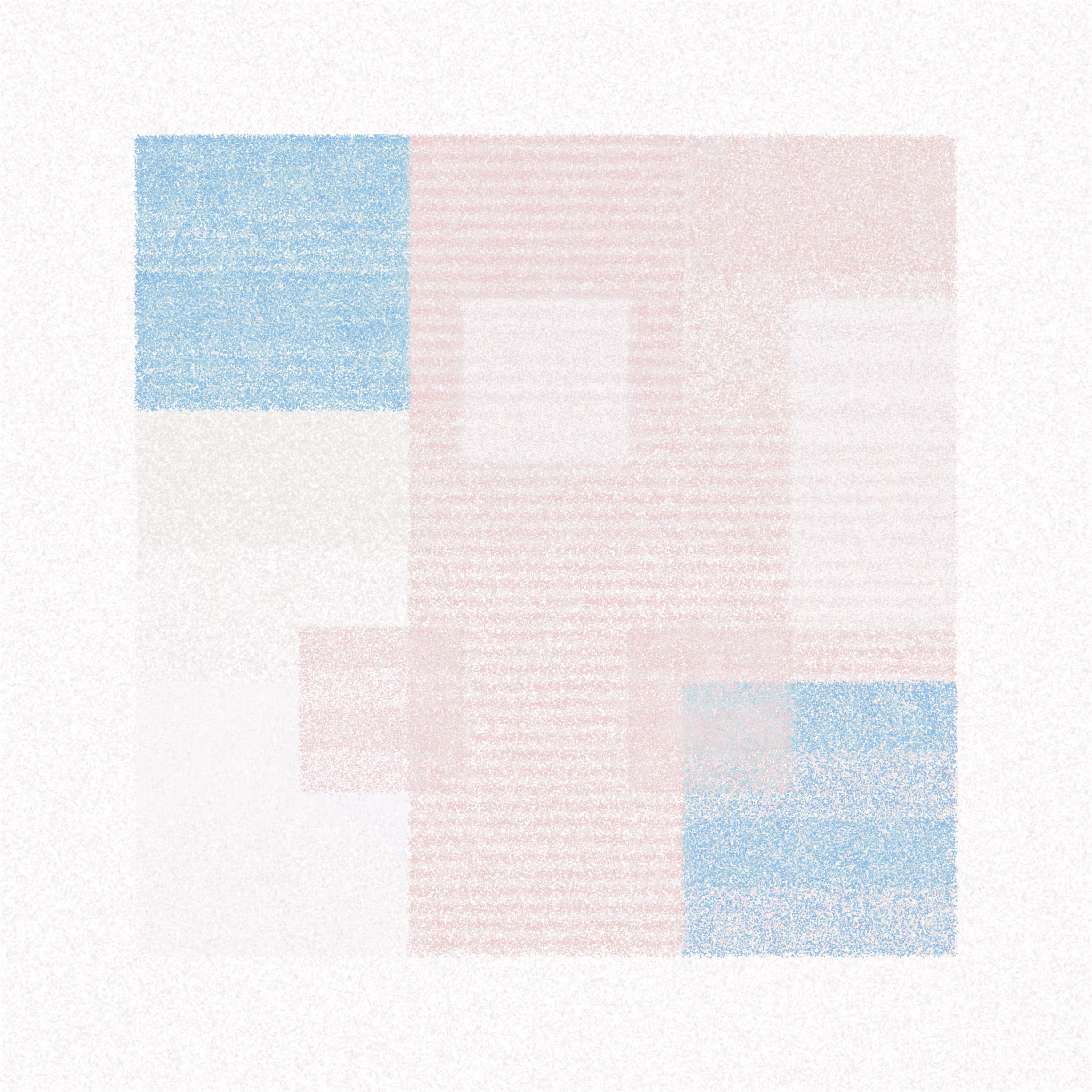 Stampụ #2