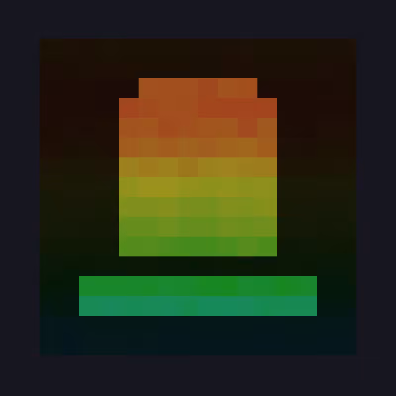 DEGENERATIVE🎩: #311