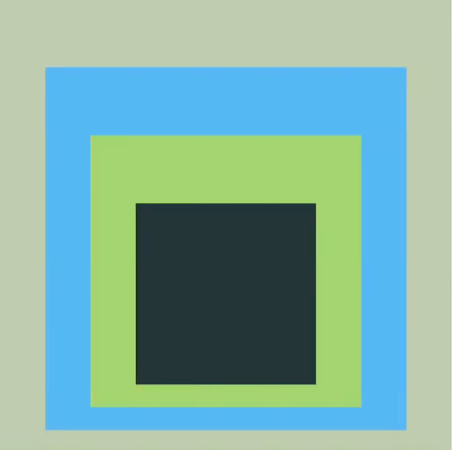 THESHADE #0001