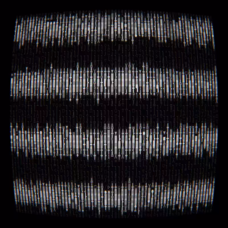 SIGNAL RECEIVING #259