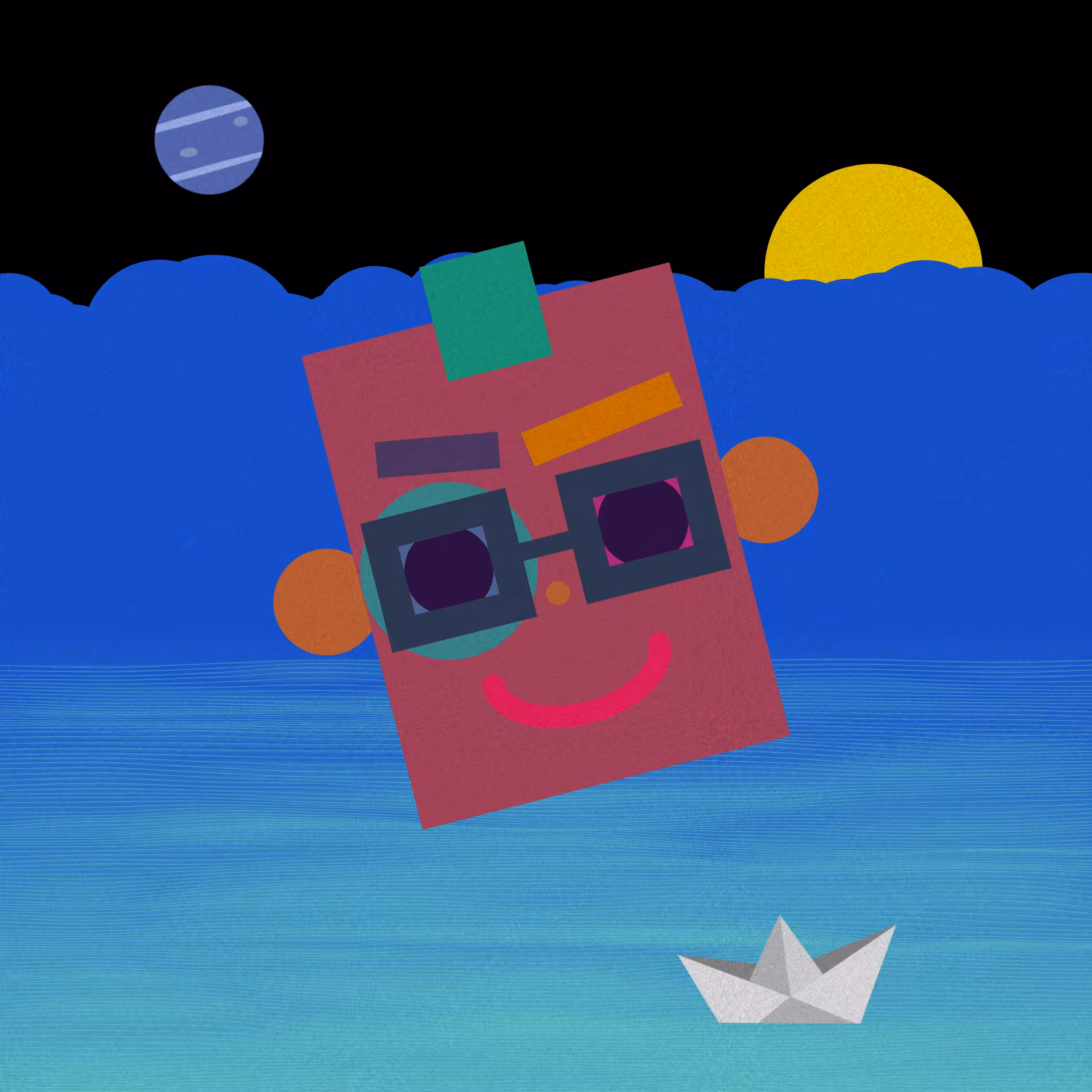 sail-o-bots #176