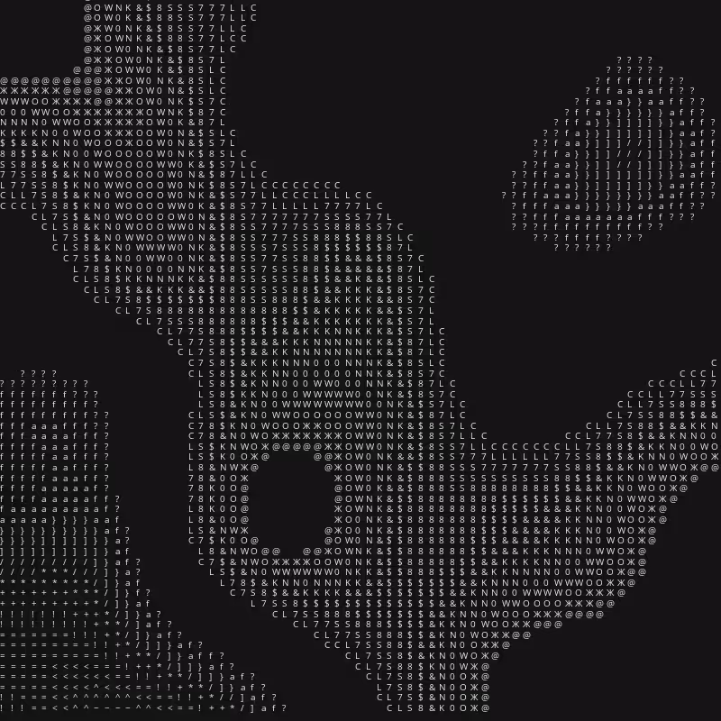 Praxis 002 #63