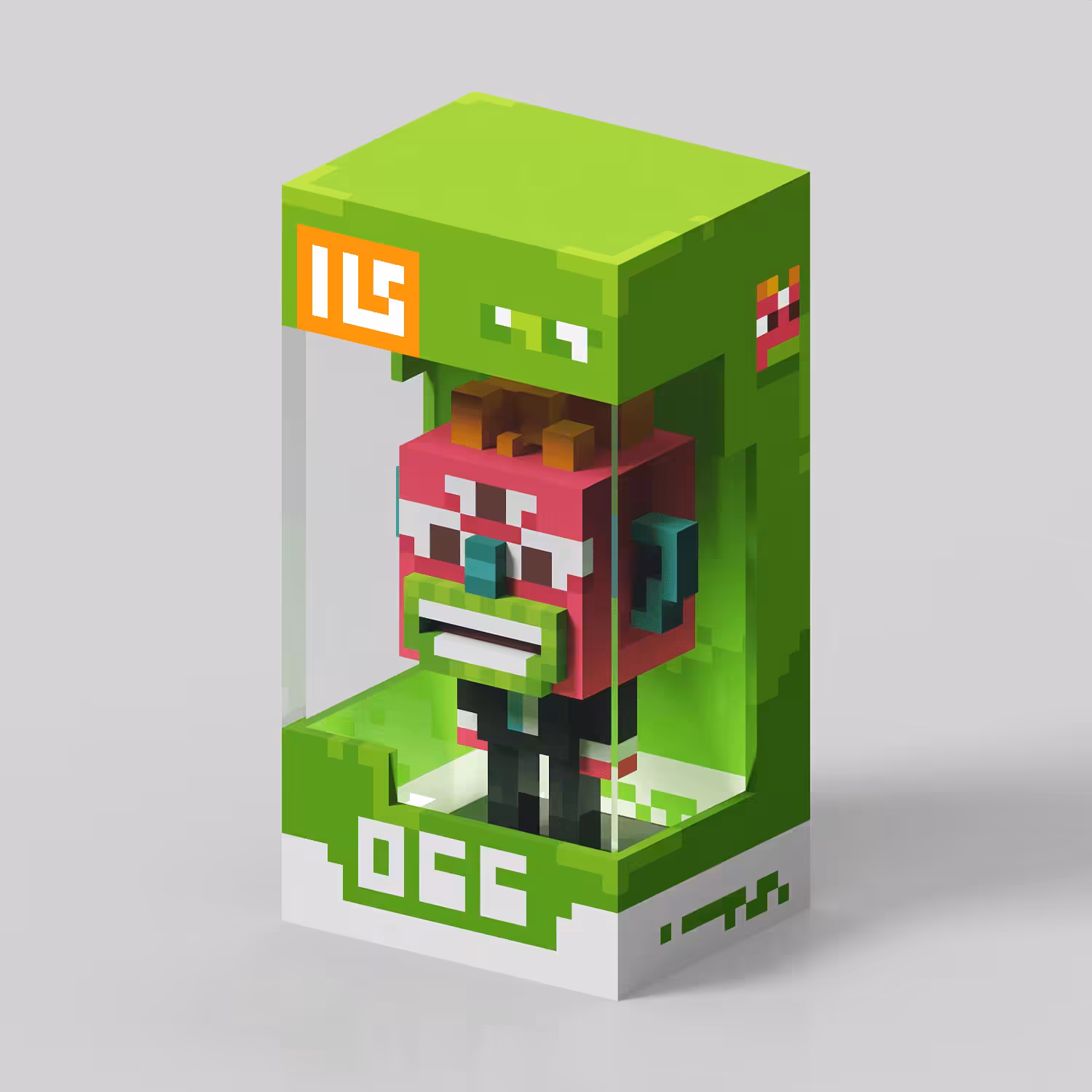 066 Mork