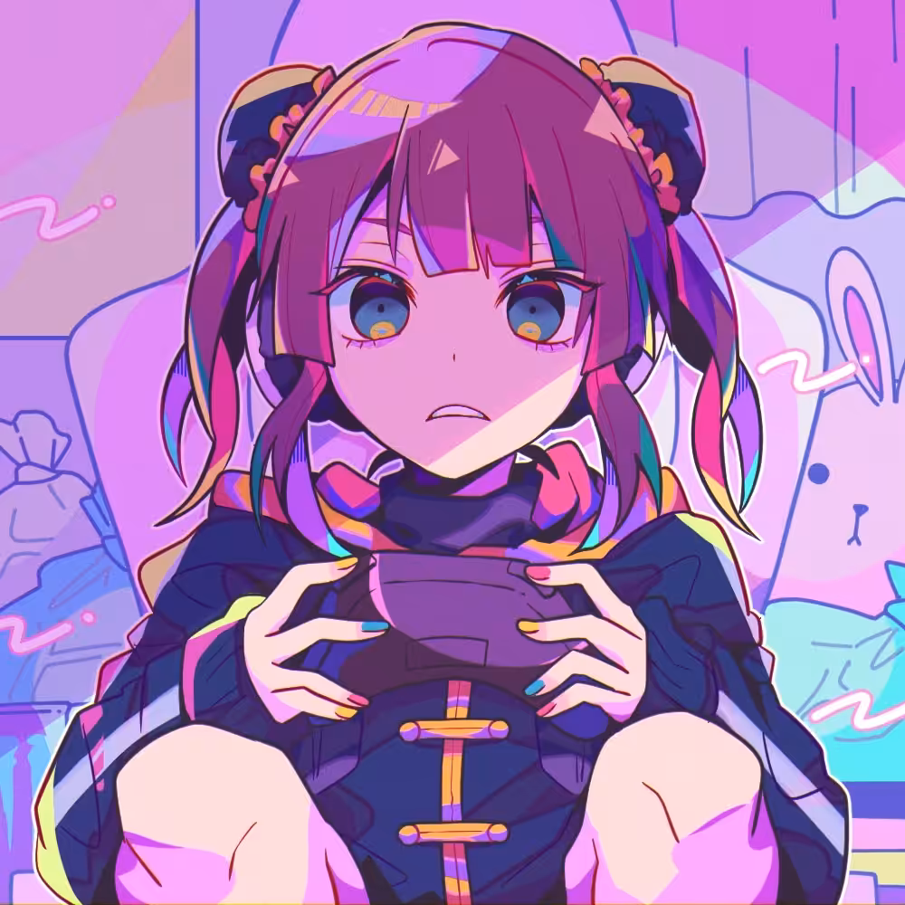 ODANGO GAMING #2 29:00