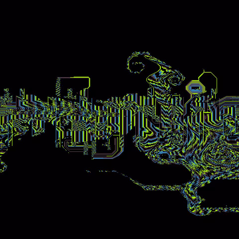 X0X902