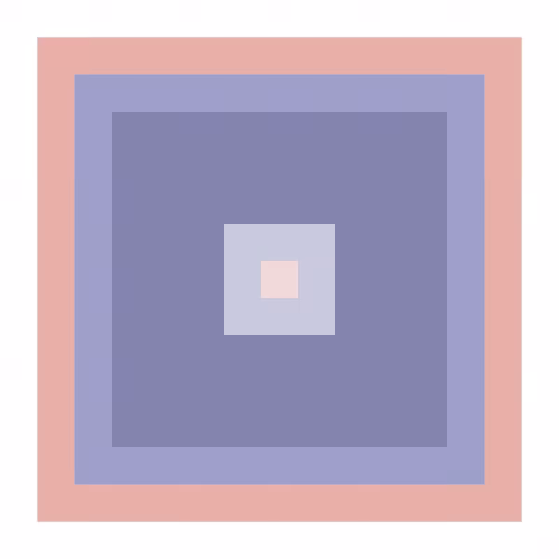 square roots #15