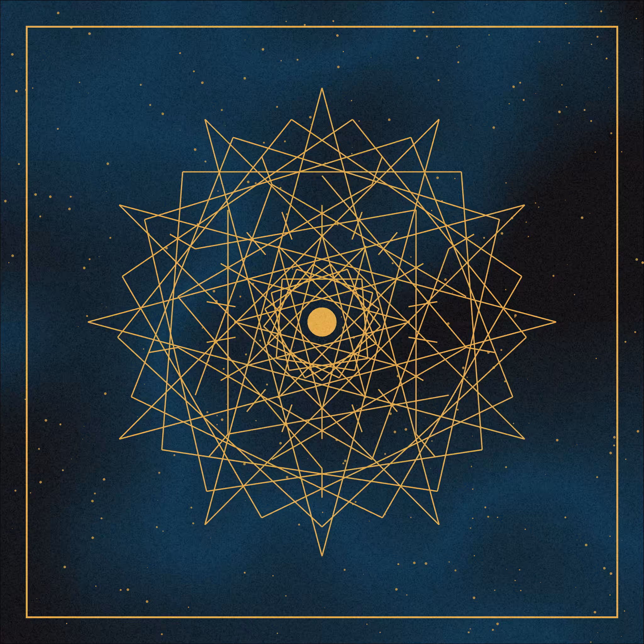 Orion #12