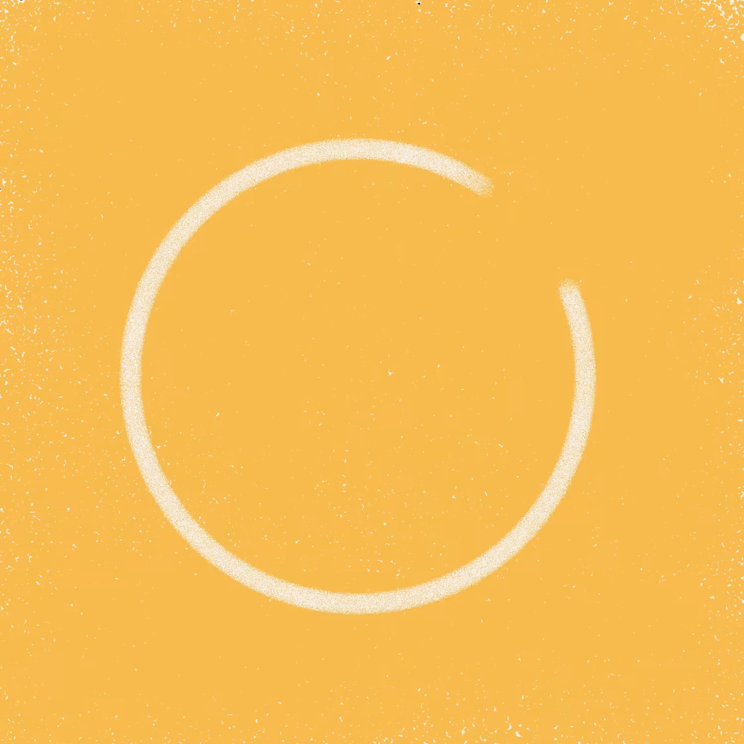 Cycle of Life 1