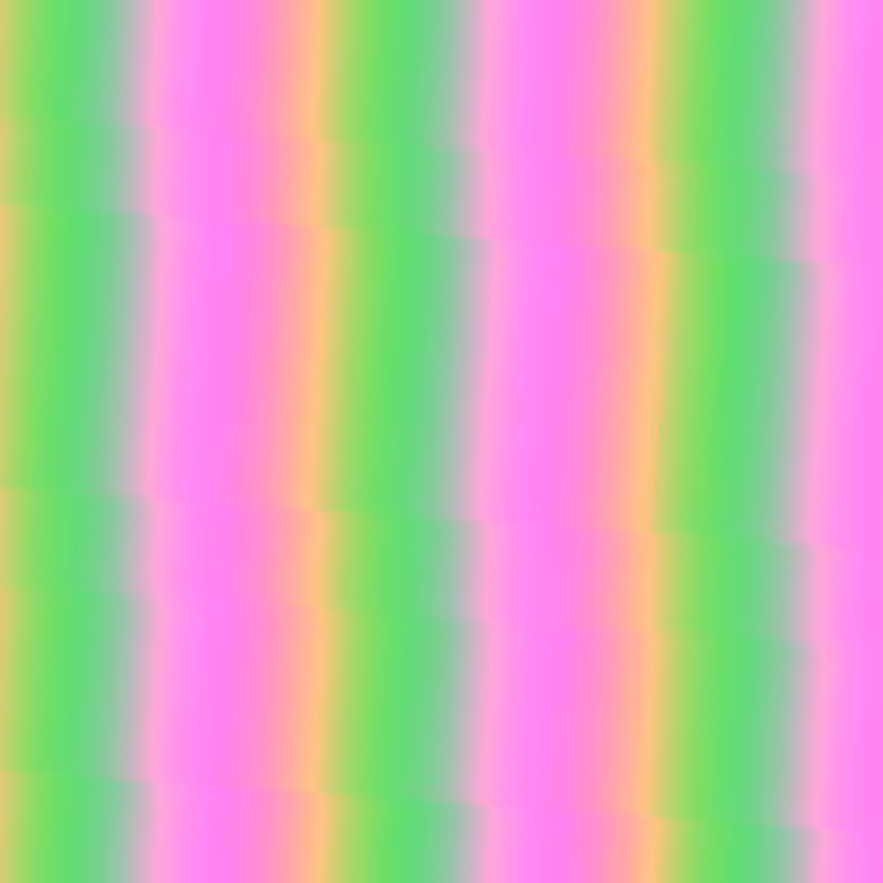 PANTONES V2 #24