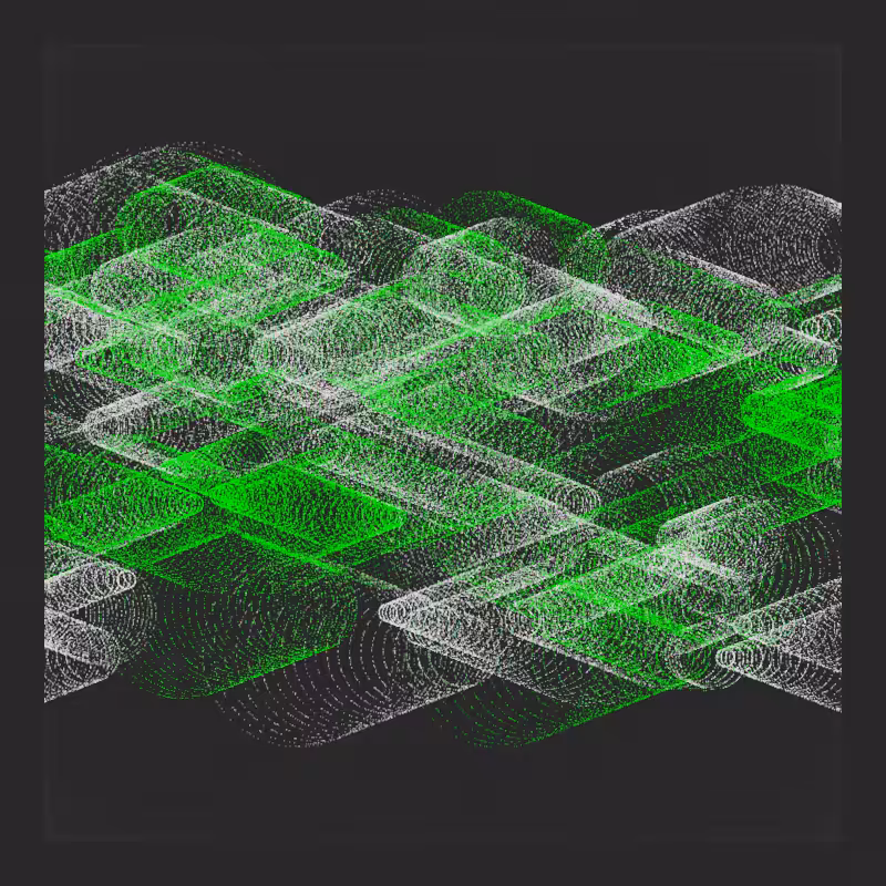 iterations #323
