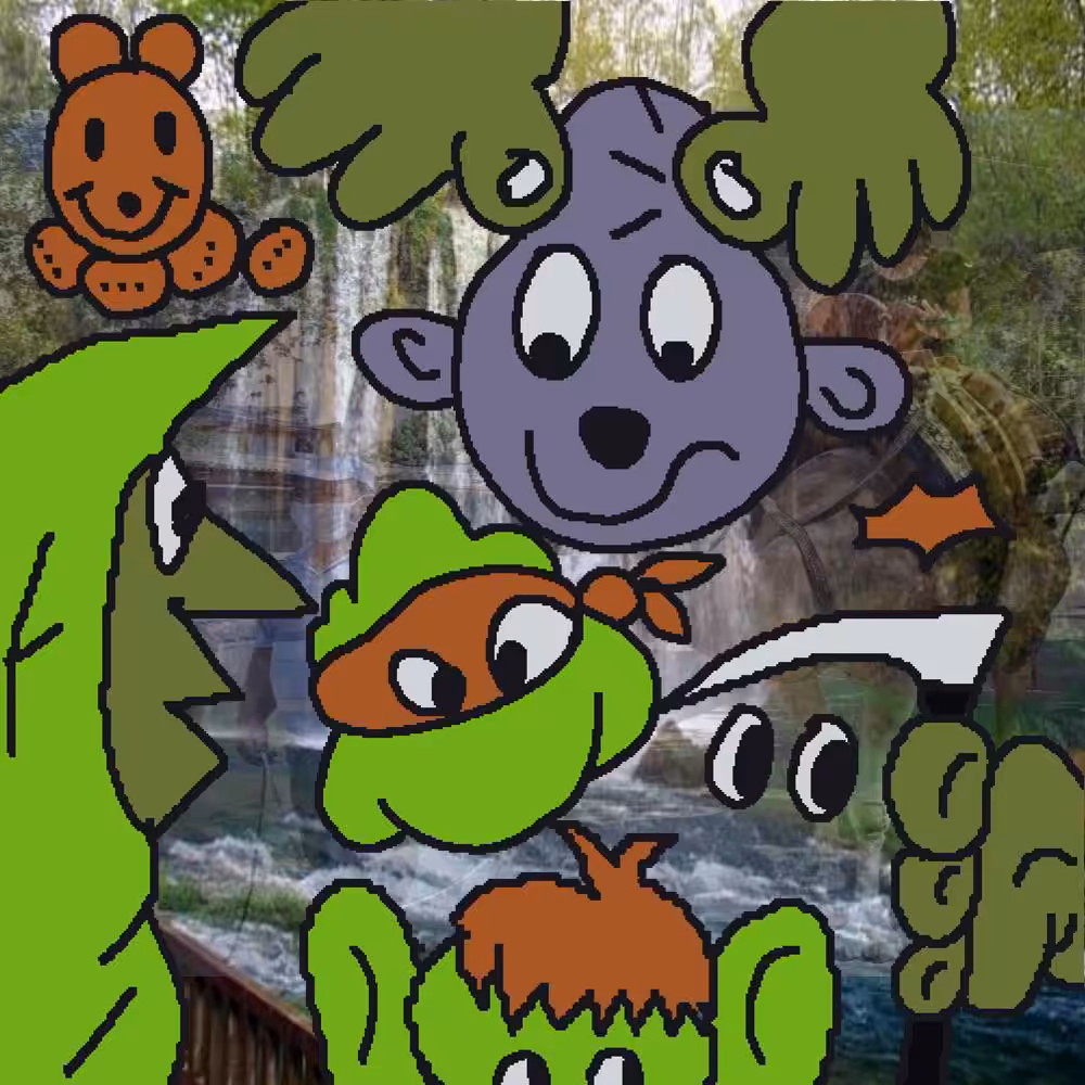 rtyrtrt