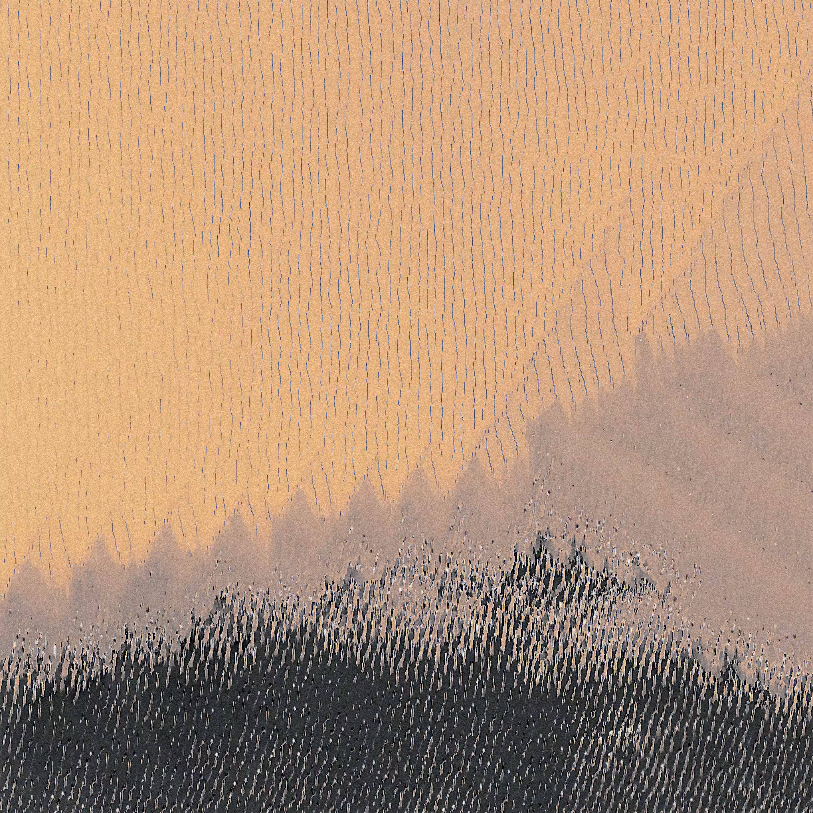 Atmosphere  X