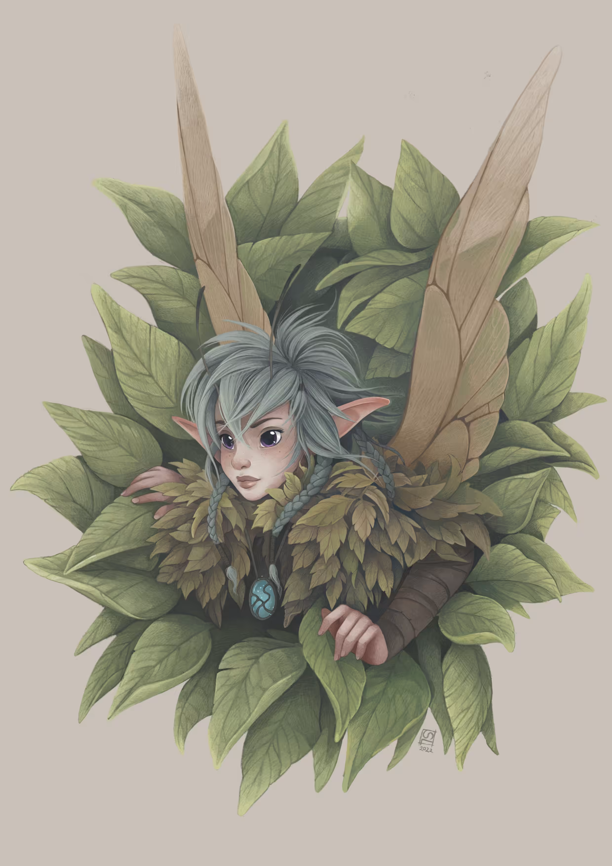 Freyr