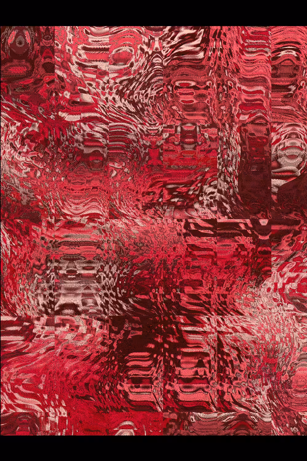 Synthesis #2