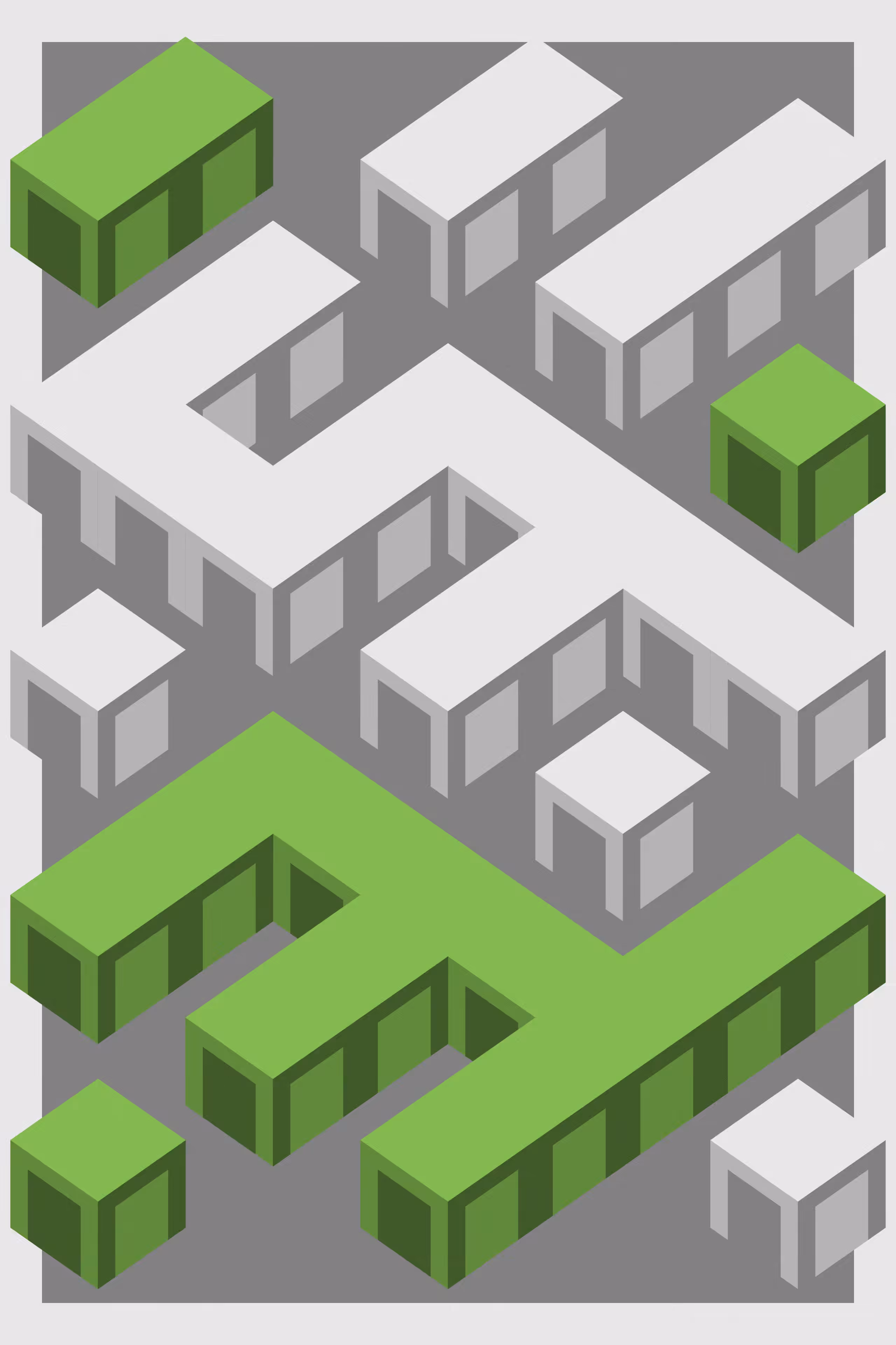 Block Storage #3