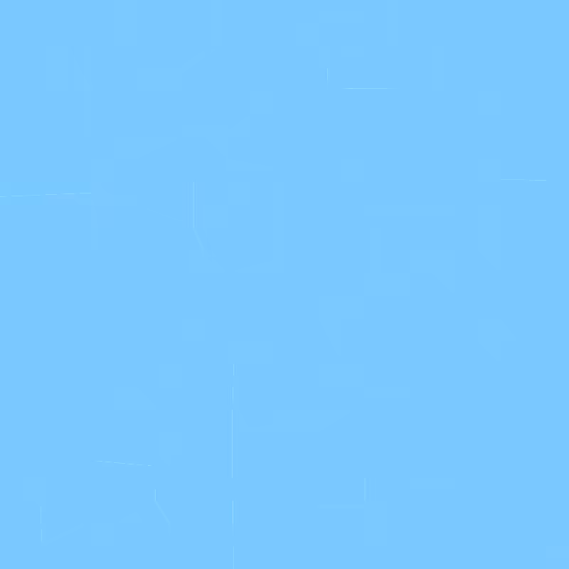 random color blocks #19