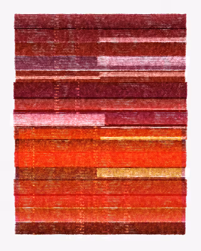 Texturism #8