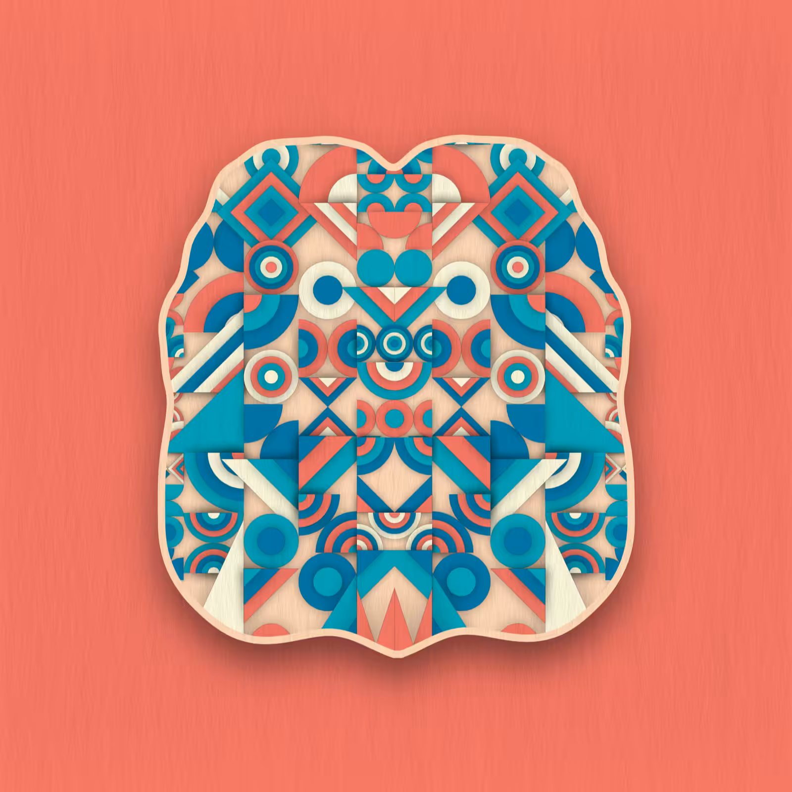 Generativemasks #66