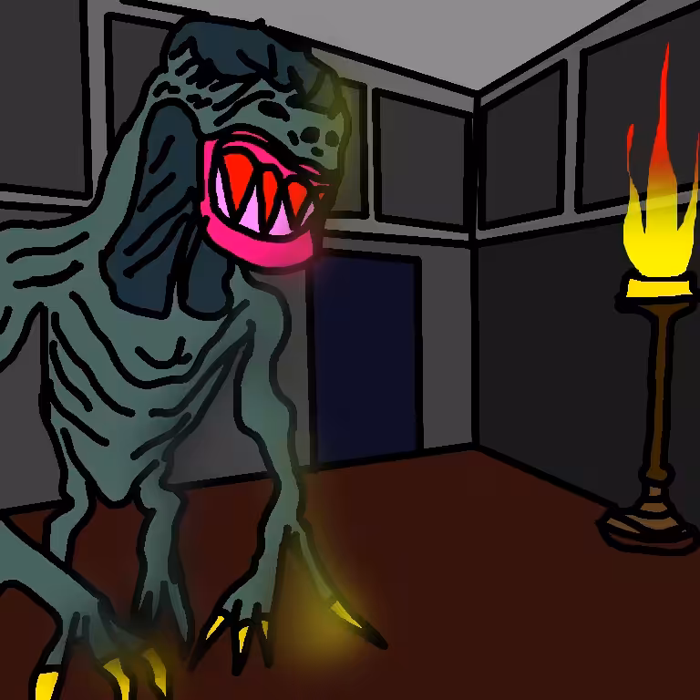 monster29