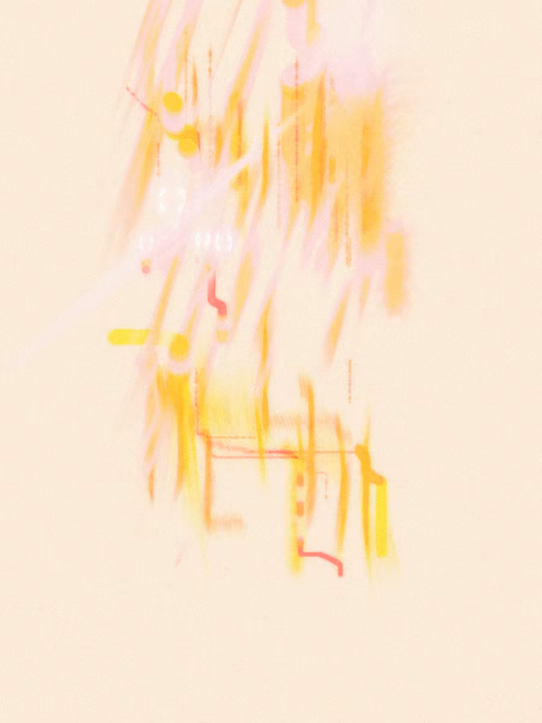 🄷🄰-7 "Moldy Fig" #45