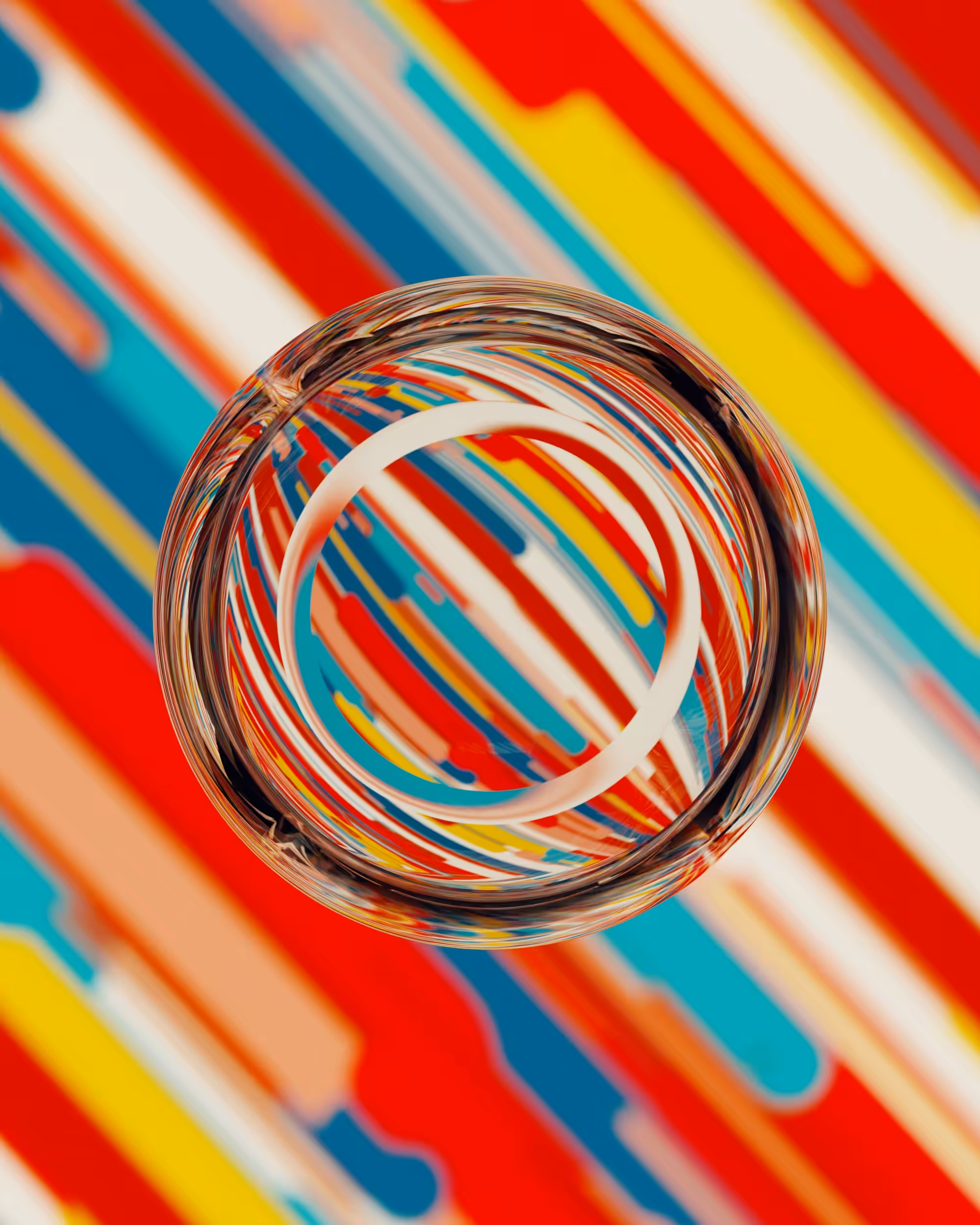 Orb #862