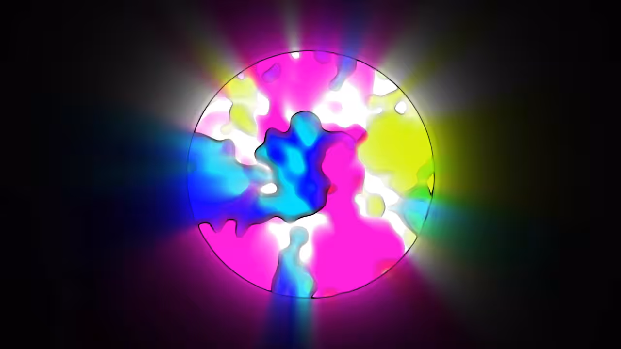 colorfall