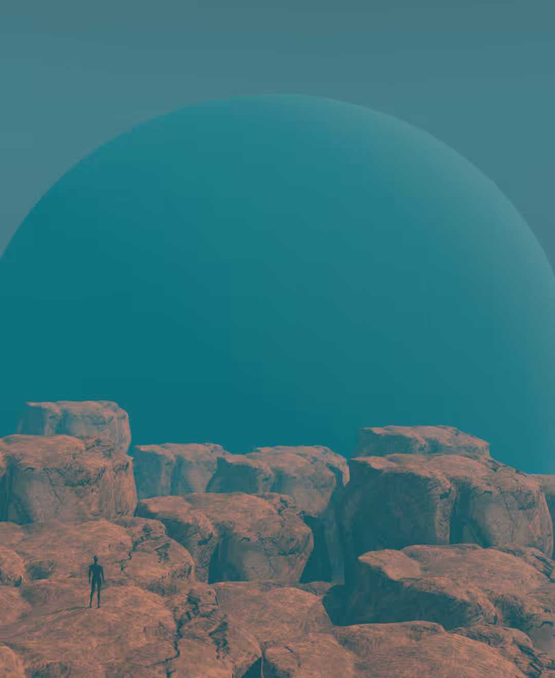 Render#4