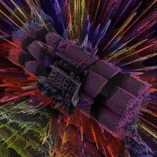 ColorBomb