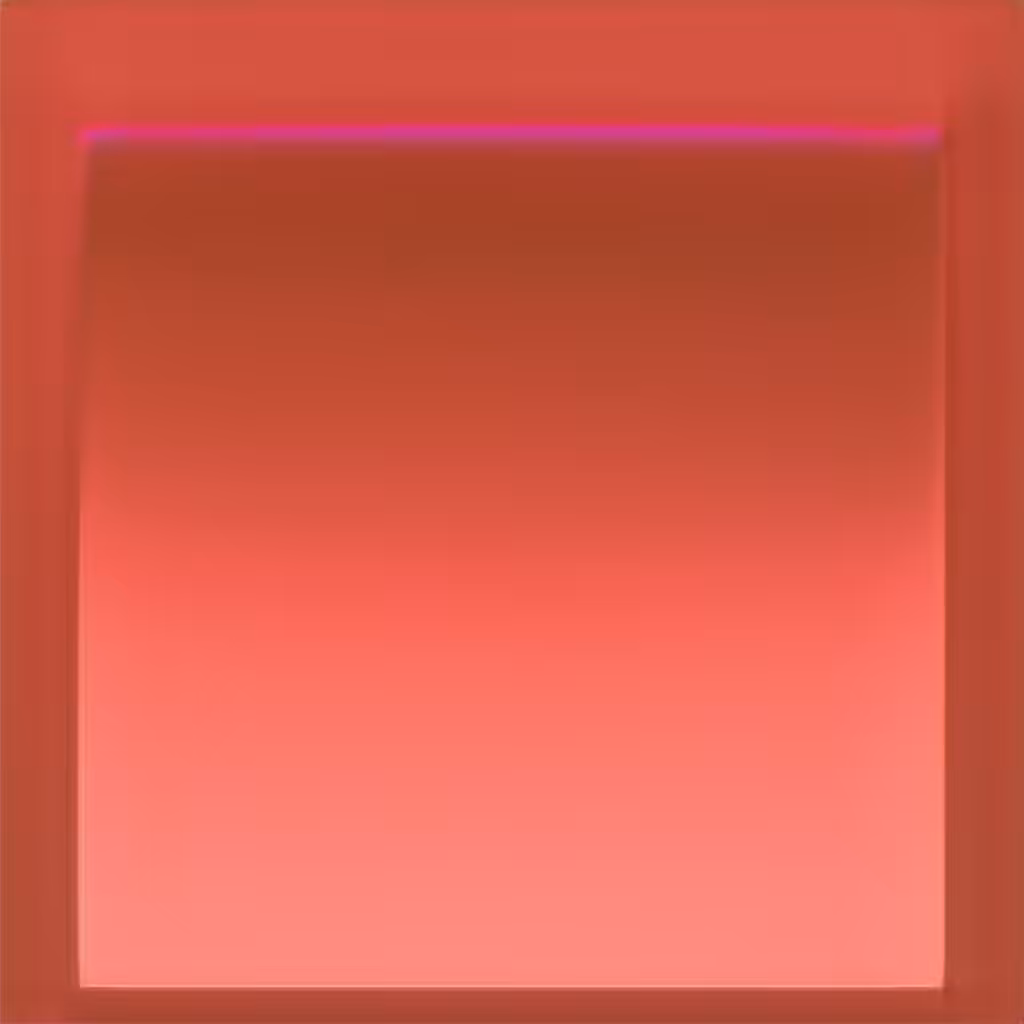S017