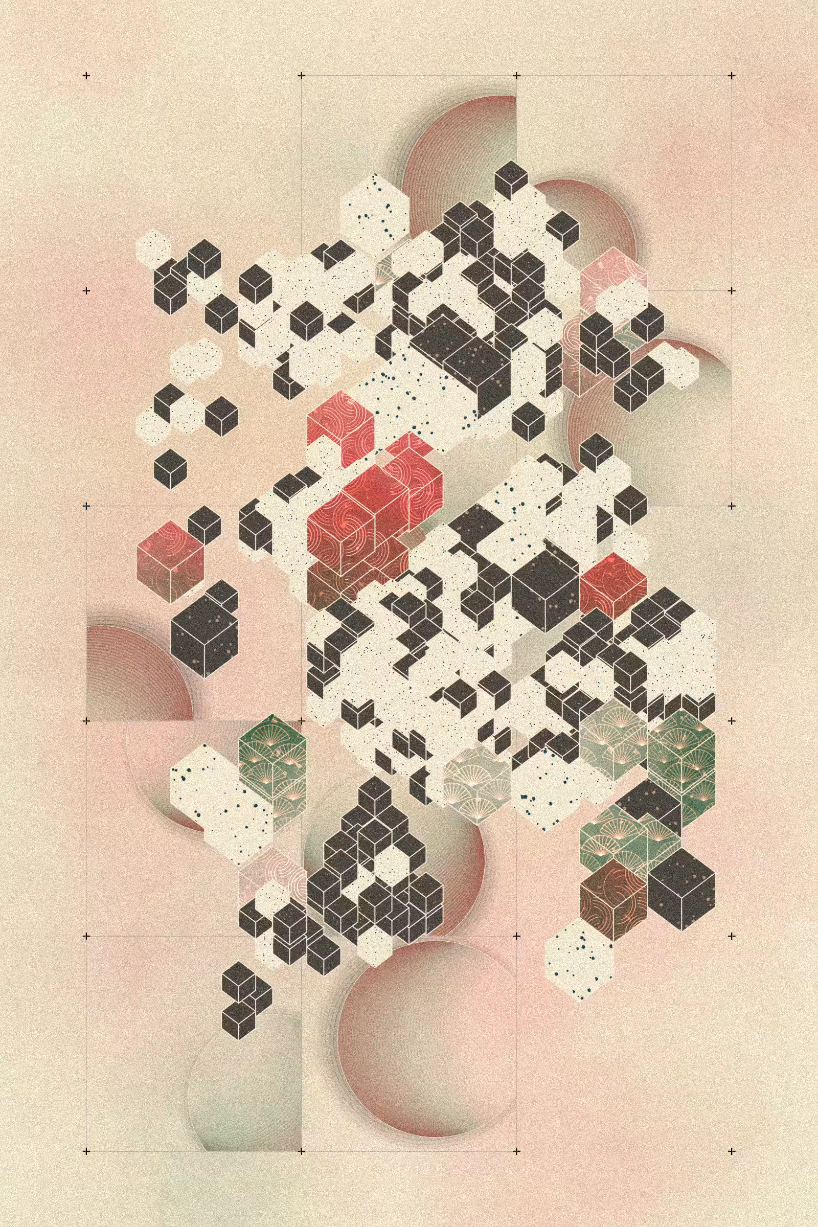 Movement #44