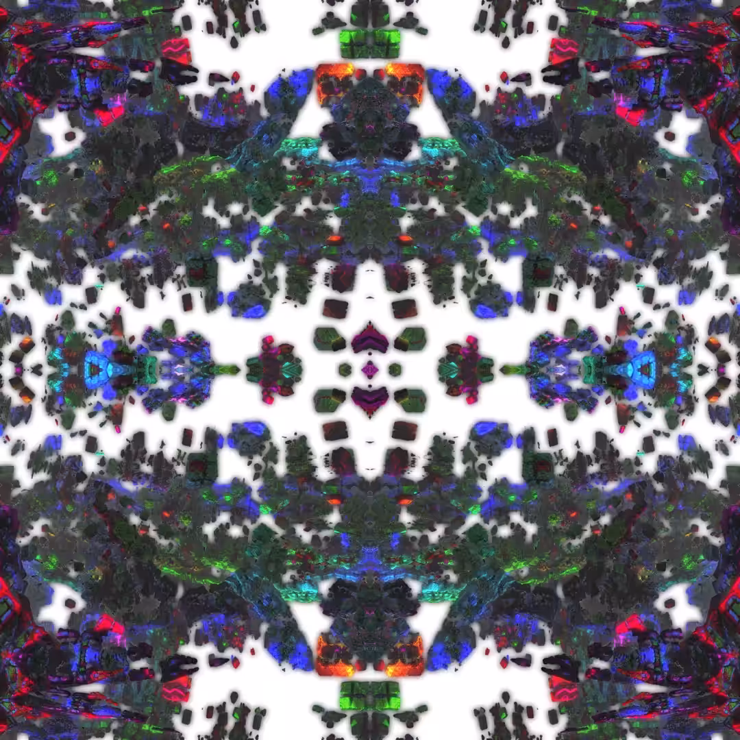 Chaos Theory