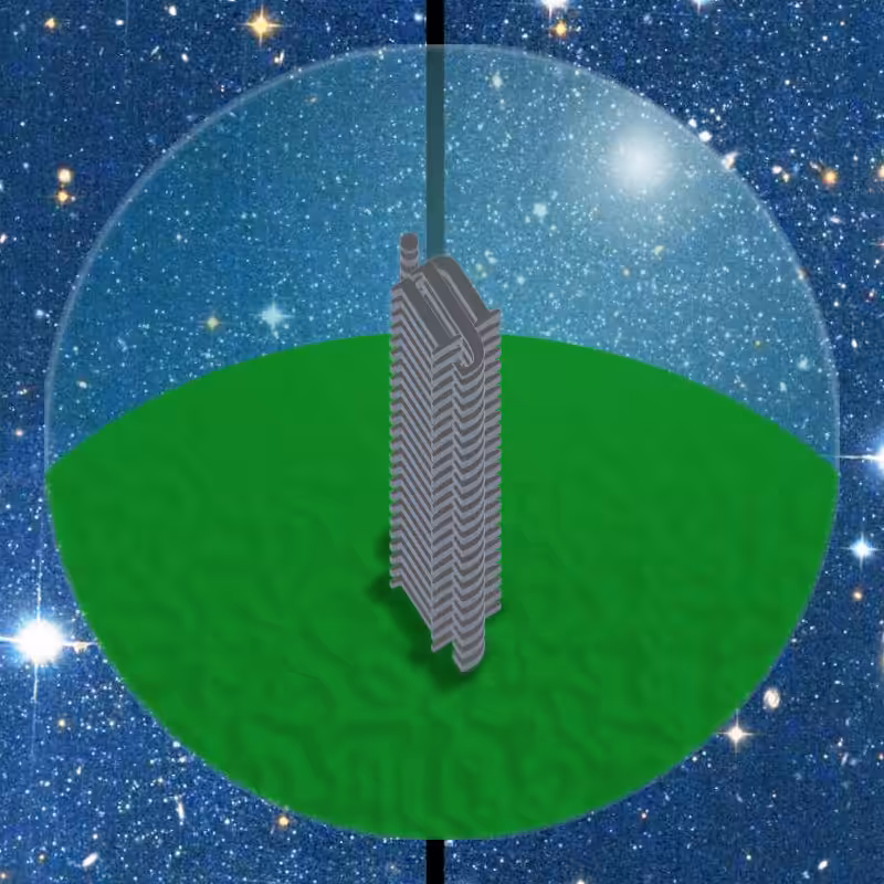 TypoTowers #2
