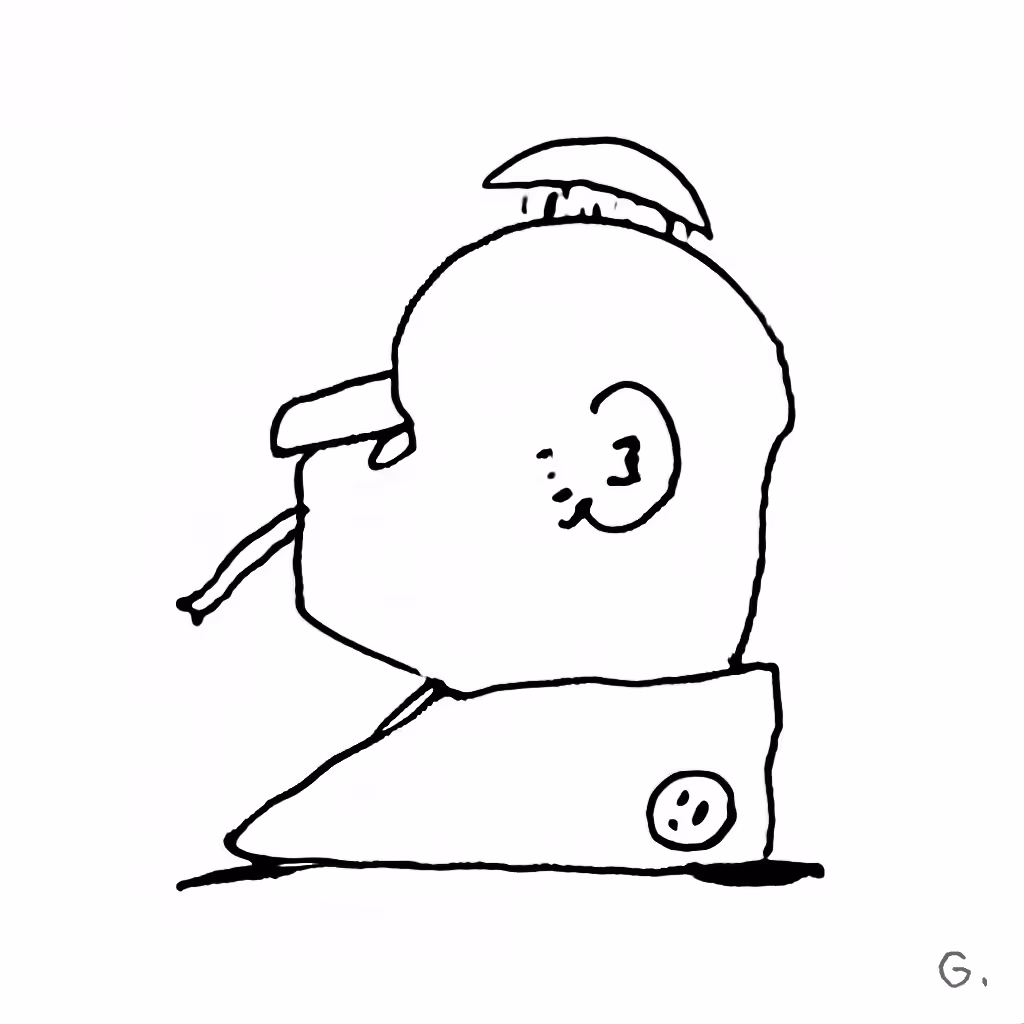 J48BAFORMS: J48BAFORM #297