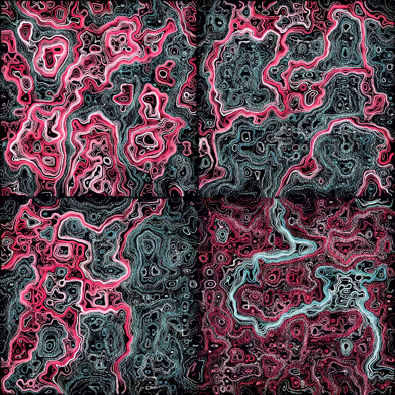 The vortex #79