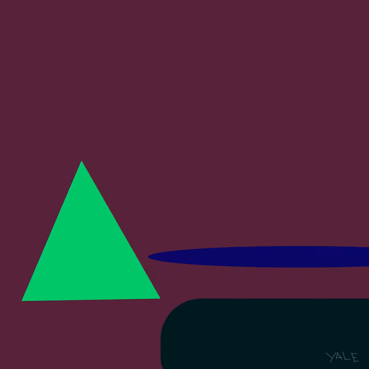 Extra #1