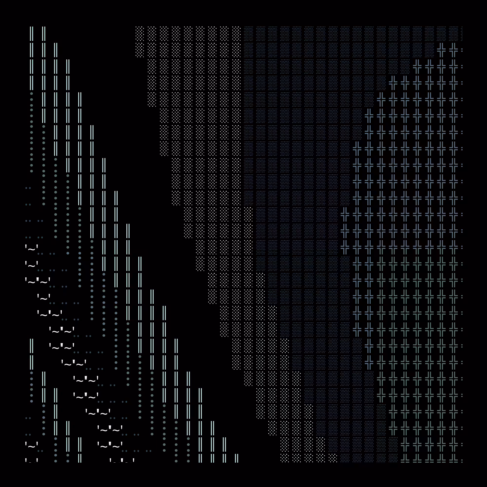 g l y p h #228873