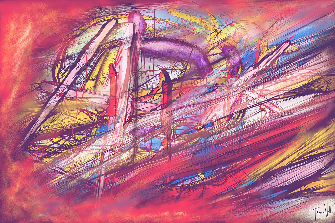 VOLTAGE_006