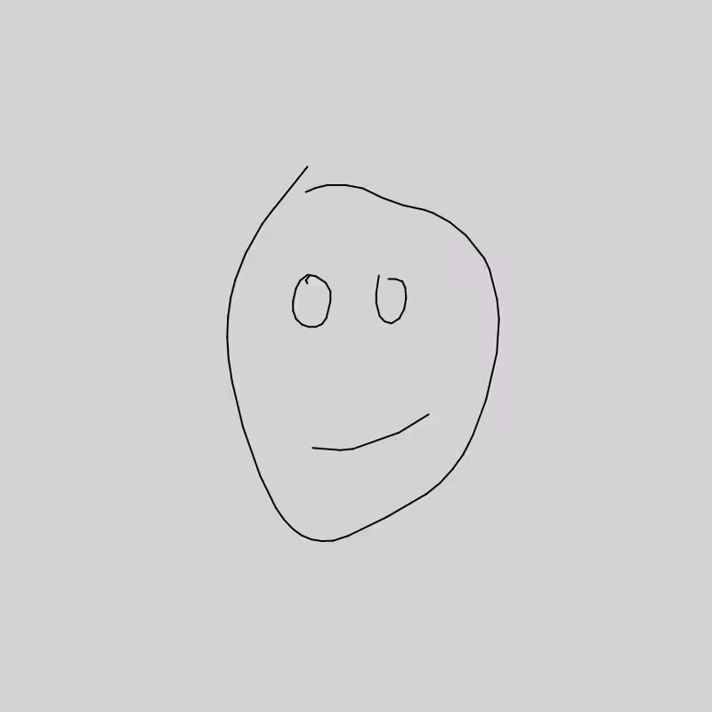 NeuralFaces #684