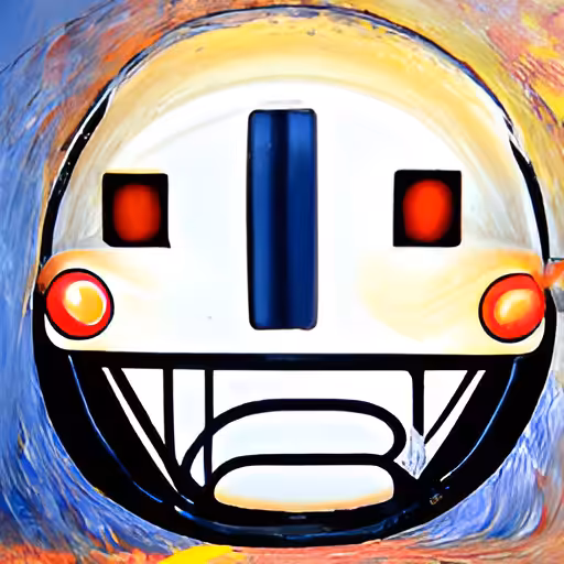 01110011 01101101 01101001 01101100 01100101 00001010